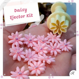 Daisy Ejector Kit 2pcs
