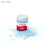 Dye Powder  - Gloss Collection 4g