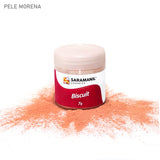 Dye  Powder  -  Basic Colors 7 g